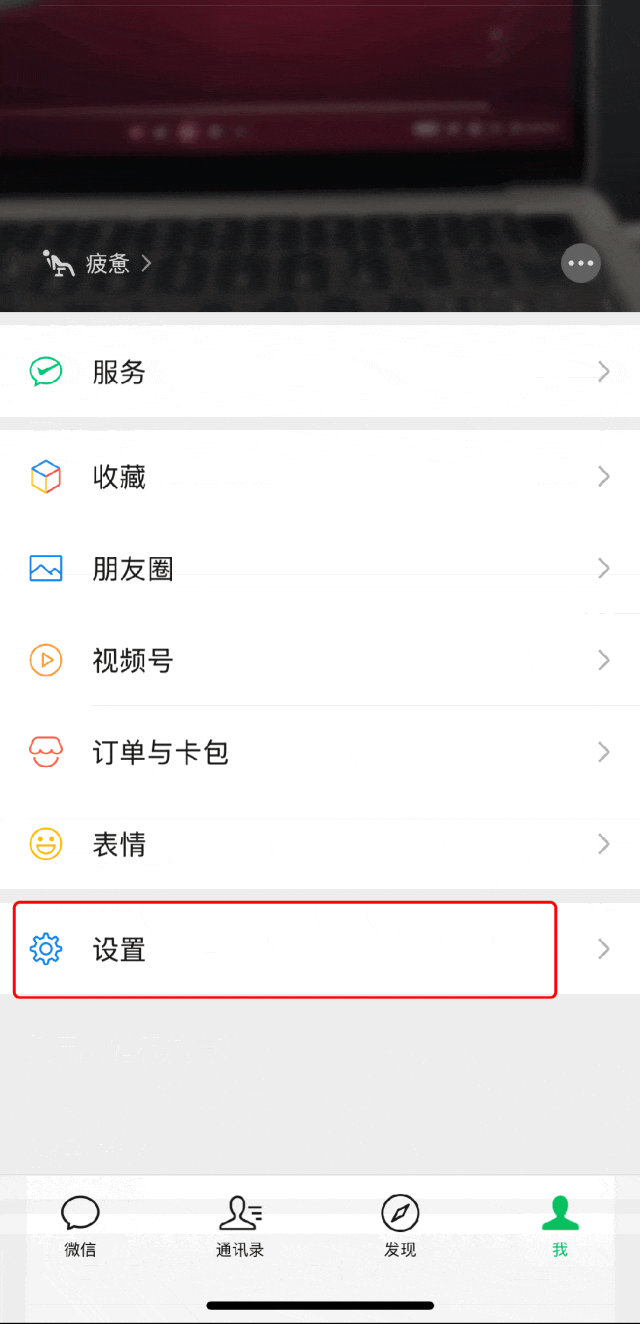 央行行长：今年将择机降准降息丨社保卡能在任意地区补换吗丨记者